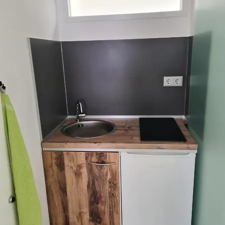 Gaesteapartment Pfaff Rottweil Eksteriør billede